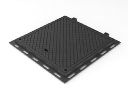 Tipo de Tampas: Conheça os Modelos Ideais para Cada Aplicação