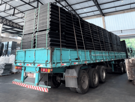 Fornecedor de Caixa de Passagem: Como Escolher com Segurança