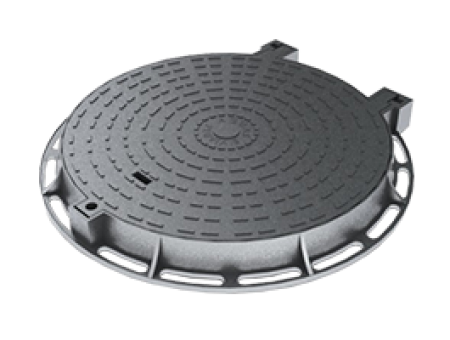 Tampões: Guia Completo para Escolher o Modelo Certo para Cada Aplicação