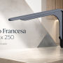 Fabricante de Mão Francesa 250 x 250 | Fuminas